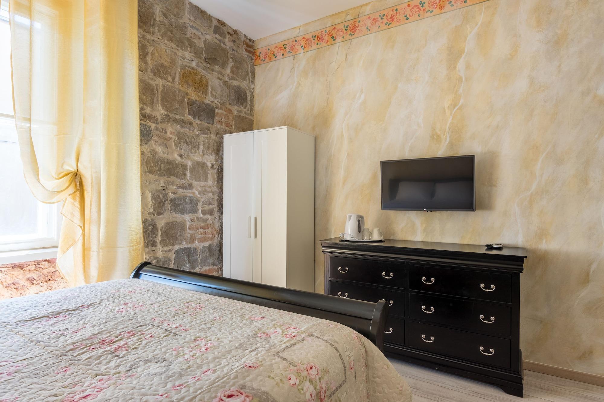 Pietra Rossa Hotel Split Luaran gambar