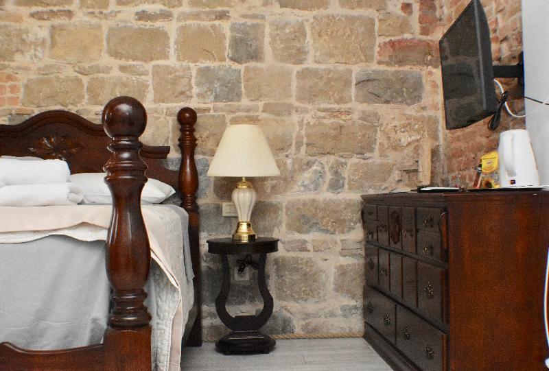 Pietra Rossa Hotel Split Luaran gambar