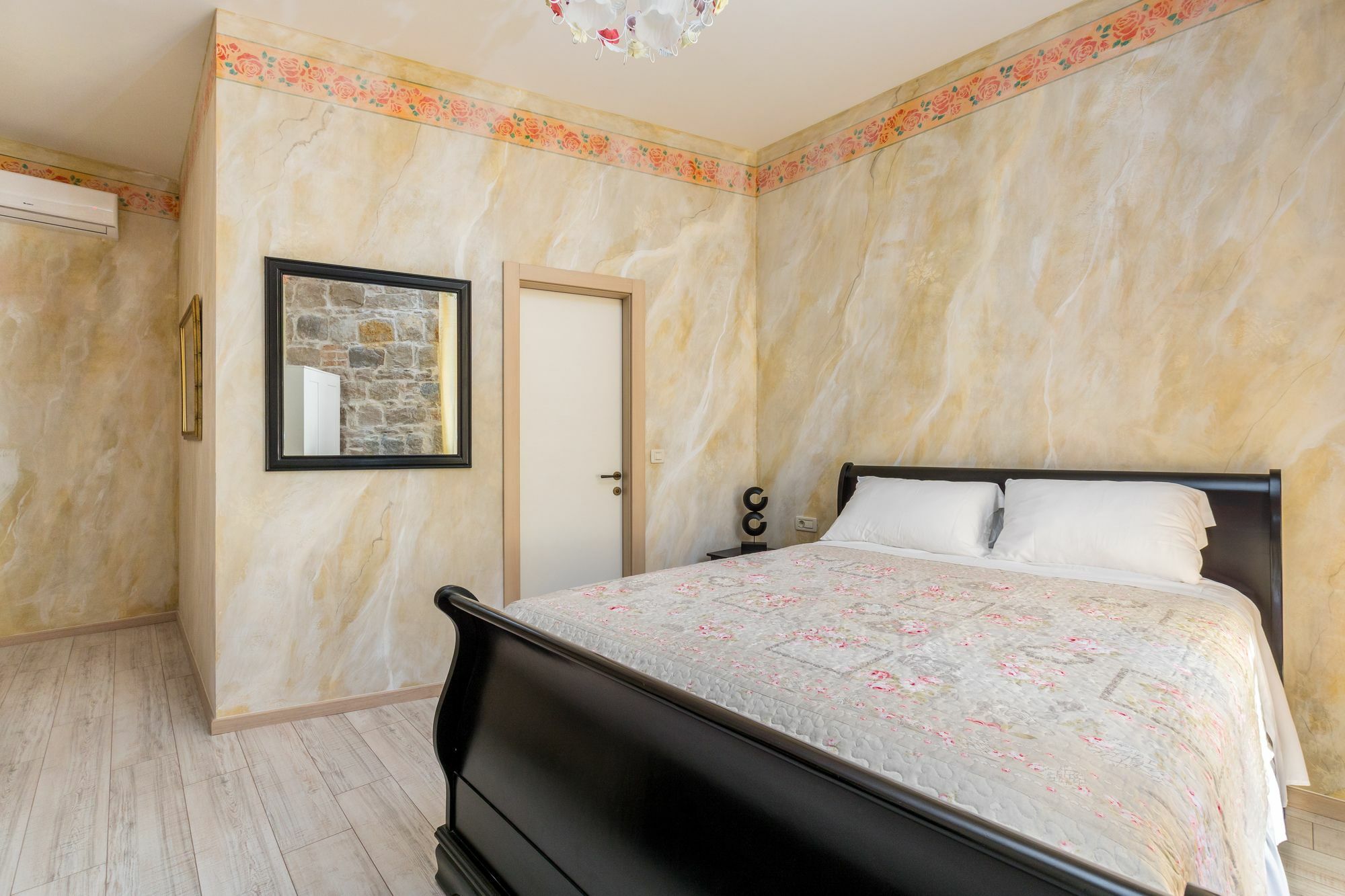 Pietra Rossa Hotel Split Luaran gambar